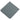 SPS8434GL_4.jpg@43da35e1adde7d718e1cb72b857ba133