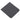 SPS8436BL_3.jpg@e631e006b11c53523a98661422e8b9a2