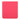 SPS8436RL_1.jpg@d28759eb4a697cae03d59e5efb869098