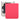 SPS8436RL.jpg@698911aa1c73d3379c876415dbf98bb0
