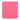 SPS8436RL_2.jpg@98e56c499181e0001400680b0d022be7