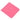 SPS8436RL_3.jpg@95056c3afd2af94b1e4d45cf8d92885e