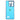 SPS8439WCL_2.jpg@29746ea549abf2ae9f5c40057408f8b6