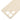 SPS8439WCL_4.jpg@9fd835dca2aa099766af2bced83917ca
