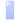 SPS8440LL_1.jpg@b27650288b1e6a62a2d4cd50183c924e