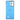 SPS8440LL_2.jpg@1efebe45a01d70659c3603ff12aeee47