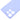 SPS8440LL_4.jpg@bbb18285f804a9828717e0d8f74a779e