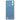 SPS8441BL_2.jpg@2cf12559981de40db0d7bde30a1194e1