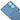 SPS8441BL_3.jpg@97ae38020a64881b9692f48b11b8d1a5