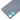 SPS8441BL_4.jpg@dc57d5e6767c38eb900e2e65240a00f1