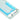 SPS8443G_3.jpg@83a2d3053e8bf2b0741a556591fe5729