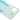 SPS8443G_4.jpg@8d3564b253f68ed46945addf058e7655