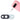SPS8444G_3.jpg@013ab1f24f15c0830404aae22d830091
