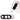SPS8445S_3.jpg@221c62403ba7c52d70ef926dabee2d62
