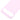 SPS8446FL_4.jpg@4ea7f857e7df948c7c5248b94bafda06