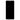 SPS8447_1.jpg@91a67d4e401f4a2a3dce23360cf2e1ac