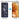 SPS8447_5.jpg@0f7ea7c529948de4e50c067bcee3183b