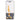 SPS8448_2.jpg@2f6f85282273213e57b151657f5184fe
