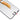 SPS8448_3.jpg@737bfbfedc0dab47b62872ecb32eea37