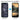 SPS8448_5.jpg@ecd2b331eb8eb8be64b0609204c0fc6d