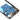 SPS8452B_4.jpg@3033642f25cc4cebb64293e0b2611c26