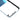 SPS8452L_3.jpg@38dec486bba34b0d9adc5e5334300cfa
