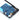 SPS8452L_4.jpg@77115e76efb2322028cf036e867173e5
