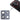 SPS8459B_3.jpg@c097da1b0abfd3cd54e2bd9d739545dd