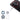 SPS8459W_3.jpg@e8d1781e41d206e22948a8b216ad9ecc