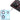 SPS8460G_3.jpg@5c56aee9997b1fffad8784adb67dbfea