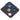 SPS8460W_2.jpg@892aa788592e77bf8ab5f89f60e917c6