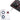 SPS8460W_3.jpg@babbcf25bf6134bd074f8683ff268e49