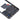 SPS8465B_4.jpg@654fe8039cb1f80d5837fb971343e715