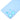 SPS8476LL_4.jpg@708a9d40b8e0e598c83d669535a75d12