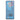 SPS8478GL_2.jpg@a8c3e56770ce70a59665ee56134caf24