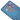 SPS8478GL_3.jpg@305937c96b337202c6a1522ba691ad37