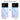 SPS8478_B1.jpg@c80d0c94ac563454d4f6ee6c017adaa1