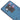 SPS8479BL_3.jpg@744bbbb559a69e7a6c933c1bbc3961cc