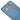 SPS8479LL_3.jpg@afd59c25d3f26ecdfff9d3615b9b295c