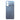 SPS8480LL_1.jpg@0d227a6c0ae49bdea4757367fe778d03