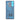 SPS8480LL_2.jpg@e468a6919bccb7e06335a596d11052f5