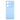 SPS8482LL_1.jpg@42b4322d5d4d89a27d5ecd26a1dcb7bf