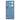 SPS8482LL_2.jpg@cdd4562763cf56b4b7e694ec78ec0f53