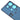 SPS8482LL_3.jpg@29630787d71a0e4e054c48c02dc291e7
