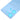 SPS8482LL_4.jpg@7f088b34d093e80c26d438594411d16a