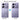 SPS8482_B1.jpg@dfee7431e9ce955749ccb3ab04d06b0f
