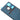 SPS8483BL_3.jpg@4cfd8fa2767968e8fa874f4d598e1b38