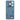 SPS8483GL_2.jpg@719ea379d1af82eb13d59fca9cd1702d