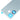 SPS8483GL_4.jpg@c796343d8da60d9c816dff2301a7f232