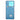 SPS8486WL_2.jpg@fbf0df3672694022ca63372165f46f53